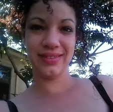 Bighorn sheep doing what they want because they are cool. Glacier National  Park #octoberfun #octobertheme #outdoors #travel #animals