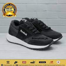 Jadi, kamu tidak perlu khawatir takut dirugikan ketika memesan produk sepatu yang kamu inginkan. Ajf Sepatu Reebok Untuk Sekolah Nalan Com Sg
