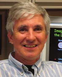 2009 Green Fluorescent Protein issue