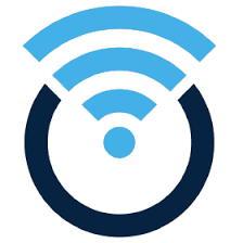 These are the image files for the ramips/mt7621 target. New Kernel For Snapshot For Developers Openwrt Forum
