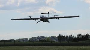 Idef 2021, the 15th international defense industry fair, will take place from the 25th till the 28th of may 2021 at tüyap fair and congress center in. Yvooryvzmyt6im