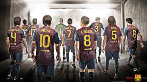 Cool 4k wallpapers ultra hd background images in 3840×2160 resolution. 5647 Soccer Hd Wallpapers Background Images Wallpaper Abyss