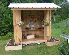 Hi i'm mary and i would like to welcome you to small farm ideas. 13 Vegetable Stand Ideas Vegetable Stand Farm Stand Fruit Stands