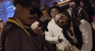 Heat Monsta (@heatmonsta209) • Instagram photos and videos