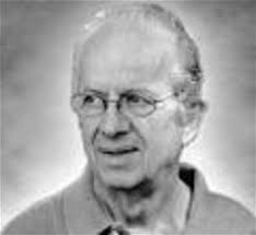 Benjamin VILLALOBOS Obituary