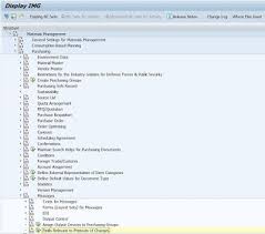 Pin On Sap Abap News Updates