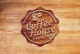 y p g j free logo mockup logo design mockup logo mockup