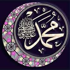 كوسة Publications Facebook