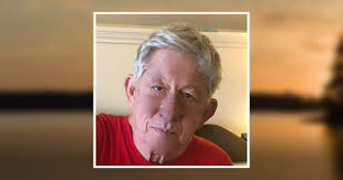 John Kyker Obituary November 7, 2020