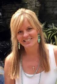 Cynthia Reyna Obituary