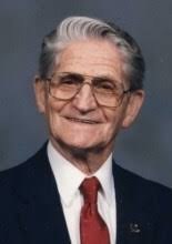 John Sluzalis Obituary