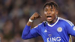 RED CARD: UK-based Player Who Rejected Ghana's call to miss club matches  till day to AFCON end – Daily Trust