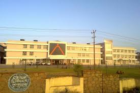 Maybe you would like to learn more about one of these? Government Medical College Kota Admission 2021 Courses Fee Cutoff Ranking Placements Scholarship