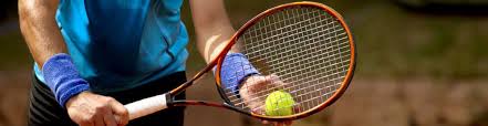 From recreational play to performance rackets played by the pros, wilson tennis equipment plays to win. 20 Of The Best Online Tennis Stores