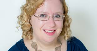 Inspirational Women Leaders Of Tech: Helene Berkowitz Of ReceetMe On The  Five Things You Need To Know In Order To Create A Very Successful Tech  Company