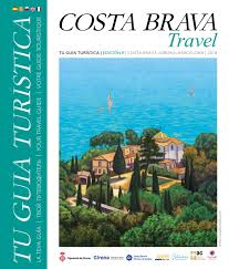 мы верим в любовь скачать торрентом в хорошем качестве Costa Brava Travel 9 Edicion 2018 By Costa Brava Ru Issuu