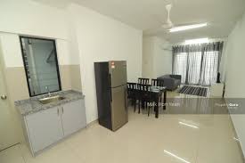 Tripadvisor has 10,560 reviews of shah alam hotels, attractions, and restaurants making it your best shah alam resource. Apartment Alam Sanjung Shah Alam Selangor 3 Bedrooms 864 Sqft Apartments Condos Service Residences For Rent By Mak Hon Yean Rm 1 500 Mo 29700389
