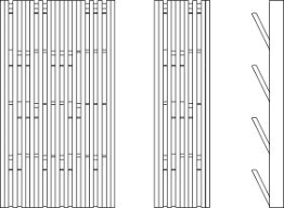 Unsere mitarbeiter haben vintage es uns zum lebensziel gemacht. Peruse Piano Garderobe Diy Coat Rack Stool Woodworking Plans Chest Woodworking Plans