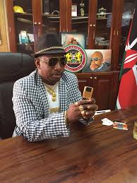 Winchester 51 pc gunsmith screwdriver set !!!! Mike Sonko Net Worth Mike Sonko Governor Mike Sonko Advises Men To Love Their Wives More Than Mistresses After A Grueling Primary Campaign Against Peter Kenneth But Sonko Has His