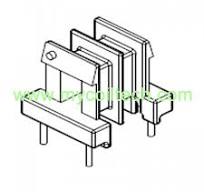 3 3 Pins Ee8 3 Bobbin