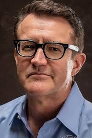 David Barstow: Movies, TV, and Bio