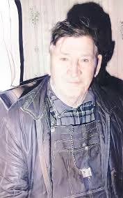 Clayton Abbott's Instagram, Twitter & Facebook