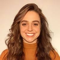 100+ "Buggey" profiles