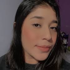 En la segunda temporada a Karime y a Jawy se les hizo muy buena idea fingir  que c*gían en el revolcadero, pero la comadre no contaba con que Mane se  iba a