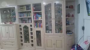 Mil Anuncios Com Mesa Comedor Decape Muebles Mesa Comedor Decape En Valencia Venta De Muebles De Segunda Mano Mesa Muebles Mesa Muebles Muebles De Segunda