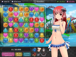 Passion puzzle all pictures free. Steam Community Guide The Huniepop Guide To Success On Every Date