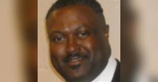 Mr. Lawrence Joseph Lavergne Obituary