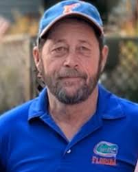 Christopher Brien Johns Obituary May 9, 2024