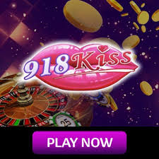 918kiss Scr888 Download Game Client Apk Ios 918kiss Register Game Id Claim Welcome Bonus For Free In 2020 Free Casino Slot Games Free Slot Games Play Free Slots