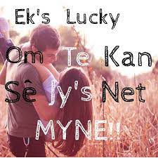 Pin On Afrikaanse Woorde