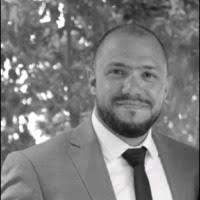 100+ "Alaa Odeh" profiles