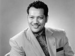 Nak tengok percuma di rumah boleh dapatkan koleksi penuh filem lama p.ramlee (29) mat sentol (4) cerita. The Untold Story Of Malaysian Icon P Ramlee Buro 24 7 Malaysia