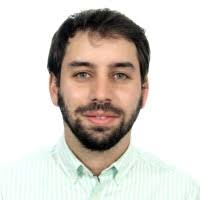 Guillermo Puente Villa