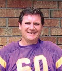 Obituary information for Edward Joseph Dietrich