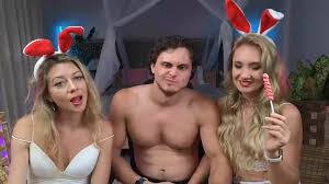 Goddess_marylin Hot Porn Leak Video [Chaturbate] - new, bigass, muscles,  natural, latina