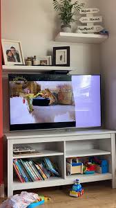 Screen protectors can be a lifesaver for our devices, but how do you remove them when the job is done? 2020 Q60t Qled Tv Uk Does It Come With A Screen Protective Film That Needs To Be Peeled Off Samsung Community