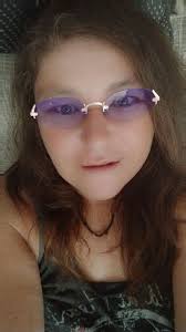 Celebrating 3 Years of Sobriety in Narcotics Anonymous