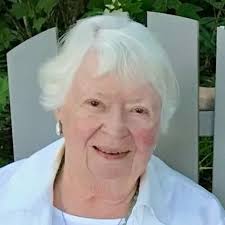 Search Betty Gerber Obituaries and Funeral Services