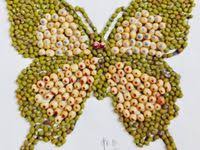 Montase merupakan karya seni yang . 26 Kreasi Mozaik Ideas Kolase Kreatif Seni Mosaik