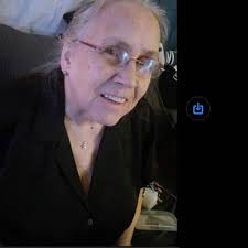 Search Frances Collins Obituaries and Funeral Services