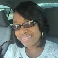 Tomika Cooper's Instagram, Twitter & Facebook