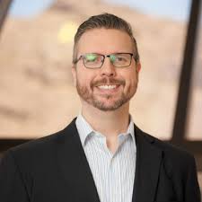 Tempe IT was proud to participate in Geek's Night Out, Tempe's annual STEAM  Festival that provides interactive, hands-on learning opportunities for the  community to enjoy. The IT Print Shop and…