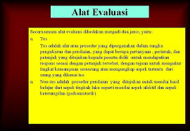 Secara umum sejarah adalah peristiwa yang telah terjadi di masa lampau dan disusun secara runtut berdasarkan bukti yang berkaitna dengan peristiwa tersebut. Evaluasi Pembelajaran Sejarah Pertemuan I Pengertian Dan Tujuan