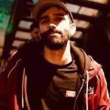 Sam Sky music, videos, stats, and photos