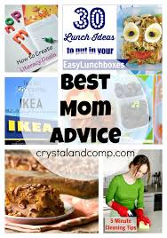 I am married to a math teacher and am a stay at home mommy. Resources And Solutions For Moms 212