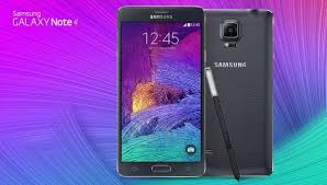 How To Root Samsung Galaxy Note 4 Sm N910c On Android 5 1 1 Lollipop Guide Dottech